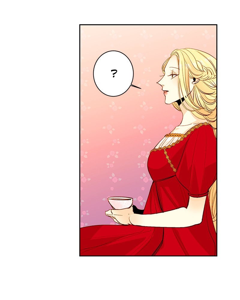 The Remarried Empress, Chapter 5 image 68